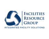 /public/logoimage/1460256312Facilities Resource Group, Inc-5A-Edit 6-1.png